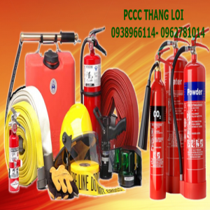 THIET BI PCCC 41